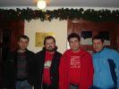 Файл=DSC03172.jpg
Объём=166KB
Размеры=1023x767
Дата=Янв 22, 2008 DSC03172.jpg