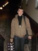 DSC03174.jpg