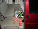 Файл=DSC03175.jpg
Объём=175KB
Размеры=1023x767
Дата=Янв 22, 2008 DSC03175.jpg
