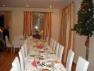 Файл=DSC03178.jpg
Объём=213KB
Размеры=1023x767
Дата=Янв 22, 2008 DSC03178.jpg