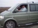 Файл=P1010004.JPG
Объём=27KB
Размеры=448x336
Дата=Нояб 22, 2010 P1010004.JPG