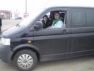 Файл=P1010005.JPG
Объём=28KB
Размеры=448x336
Дата=Нояб 22, 2010 P1010005.JPG