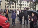 Файл=P1010013.JPG
Объём=38KB
Размеры=448x336
Дата=Нояб 22, 2010 P1010013.JPG