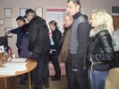 Файл=P1010015.JPG
Объём=32KB
Размеры=448x336
Дата=Нояб 22, 2010 P1010015.JPG