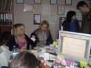 Файл=P1010016.JPG
Объём=33KB
Размеры=448x336
Дата=Нояб 22, 2010 P1010016.JPG