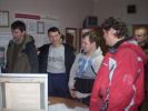 Файл=P1010017.JPG
Объём=32KB
Размеры=448x336
Дата=Нояб 22, 2010 P1010017.JPG