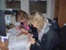 Файл=P1010018.JPG
Объём=31KB
Размеры=448x336
Дата=Нояб 22, 2010 P1010018.JPG