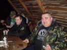 Файл=P1010026.JPG
Объём=35KB
Размеры=448x336
Дата=Нояб 22, 2010 P1010026.JPG