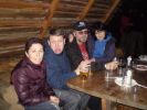 Файл=P1010027.JPG
Объём=35KB
Размеры=448x336
Дата=Нояб 22, 2010 P1010027.JPG