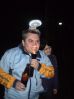 Файл=P1010029.JPG
Объём=26KB
Размеры=336x448
Дата=Нояб 22, 2010 P1010029.JPG