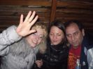 Файл=P1010032.JPG
Объём=32KB
Размеры=448x336
Дата=Нояб 22, 2010 P1010032.JPG