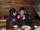 Файл=P1010033.JPG
Объём=31KB
Размеры=448x336
Дата=Нояб 22, 2010 P1010033.JPG