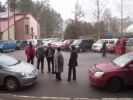 Файл=P1010034.JPG
Объём=35KB
Размеры=448x336
Дата=Нояб 22, 2010 P1010034.JPG