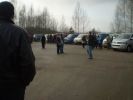 Файл=P1010039.JPG
Объём=50KB
Размеры=448x336
Дата=Нояб 22, 2010 P1010039.JPG