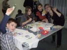 Файл=P1010050.JPG
Объём=55KB
Размеры=448x336
Дата=Нояб 22, 2010 P1010050.JPG