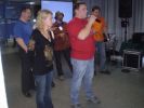 Файл=P1010051.JPG
Объём=46KB
Размеры=448x336
Дата=Нояб 22, 2010 P1010051.JPG