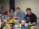 Файл=P1010053.JPG
Объём=54KB
Размеры=448x336
Дата=Нояб 22, 2010 P1010053.JPG