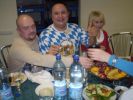 Файл=P1010054.JPG
Объём=58KB
Размеры=448x336
Дата=Нояб 22, 2010 P1010054.JPG