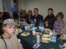 P1010055.JPG