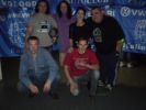 Файл=P1010056.JPG
Объём=45KB
Размеры=448x336
Дата=Нояб 22, 2010 P1010056.JPG