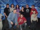 Файл=P1010058.JPG
Объём=58KB
Размеры=448x336
Дата=Нояб 22, 2010 P1010058.JPG