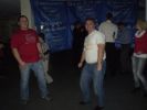 Файл=P1010059.JPG
Объём=41KB
Размеры=448x336
Дата=Нояб 22, 2010 P1010059.JPG