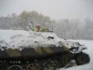 Файл=_004.jpg
Объём=52KB
Размеры=800x600
Дата=Окт 14, 2007 _004.jpg