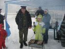 Файл=_011.jpg
Объём=55KB
Размеры=800x600
Дата=Окт 14, 2007 _011.jpg