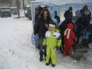 Файл=_024.jpg
Объём=58KB
Размеры=800x600
Дата=Окт 14, 2007 _024.jpg
