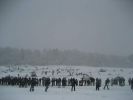 Файл=_025.jpg
Объём=27KB
Размеры=800x600
Дата=Окт 14, 2007 _025.jpg