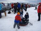 Файл=__2008_014.jpg
Объём=52KB
Размеры=800x600
Дата=Янв 27, 2008 __2008_014.jpg