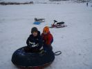 Файл=__2008_017.jpg
Объём=39KB
Размеры=800x600
Дата=Янв 27, 2008 __2008_017.jpg