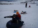 Файл=__2008_018.jpg
Объём=40KB
Размеры=800x600
Дата=Янв 27, 2008 __2008_018.jpg
