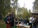 Файл=__004.jpg
Объём=90KB
Размеры=800x600
Дата=Окт 08, 2007 __004.jpg