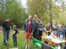 Файл=__005.jpg
Объём=108KB
Размеры=800x600
Дата=Окт 08, 2007 __005.jpg