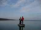 Файл=__016.jpg
Объём=21KB
Размеры=800x600
Дата=Окт 08, 2007 __016.jpg