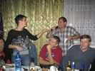 Файл=__028.jpg
Объём=75KB
Размеры=800x600
Дата=Окт 08, 2007 __028.jpg