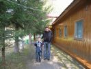 Файл=__035.jpg
Объём=79KB
Размеры=800x600
Дата=Окт 08, 2007 __035.jpg