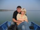 Файл=__039.jpg
Объём=34KB
Размеры=800x600
Дата=Окт 08, 2007 __039.jpg