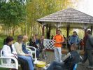 Файл=__040.jpg
Объём=102KB
Размеры=800x600
Дата=Окт 08, 2007 __040.jpg