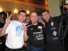 Файл=атака_клонов.JPG
Объём=130KB
Размеры=800x600
Дата=Нояб 28, 2008 атака_клонов.JPG