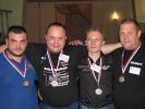 Файл=интернационал.JPG
Объём=134KB
Размеры=800x600
Дата=Нояб 28, 2008 интернационал.JPG