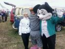 Файл=SP_A0522.jpg
Объём=39KB
Размеры=640x480
Дата=Авг 10, 2009 SP_A0522.jpg
