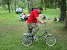 Файл=DSC00528.JPG
Объём=122KB
Размеры=640x480
Дата=Июнь 16, 2008 DSC00528.JPG