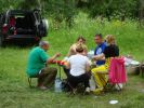 Файл=DSC00534.JPG
Объём=153KB
Размеры=640x480
Дата=Июнь 16, 2008 DSC00534.JPG
