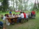 Файл=DSC00535.JPG
Объём=131KB
Размеры=640x480
Дата=Июнь 16, 2008 DSC00535.JPG
