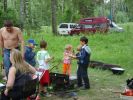 Файл=DSC00544.JPG
Объём=138KB
Размеры=640x480
Дата=Июнь 16, 2008 DSC00544.JPG
