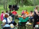 Файл=DSC00545.JPG
Объём=140KB
Размеры=640x480
Дата=Июнь 16, 2008 DSC00545.JPG