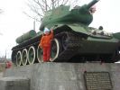 Файл=DSC01755.JPG
Объём=162KB
Размеры=800x600
Дата=Апр 05, 2009 DSC01755.JPG