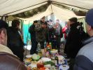 Файл=DSC01763.JPG
Объём=199KB
Размеры=800x600
Дата=Апр 05, 2009 DSC01763.JPG